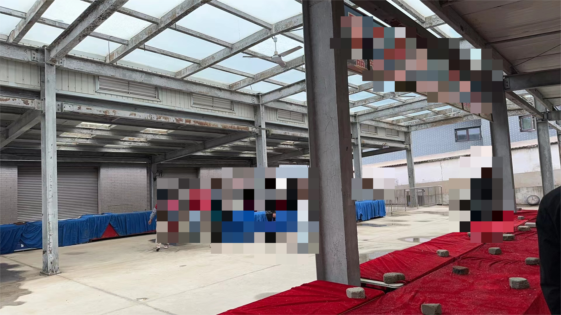 /Upload/Product/52d93b2949854f72af823dd46d93ea9d.png?width=272&height=203&bgcolor=fff