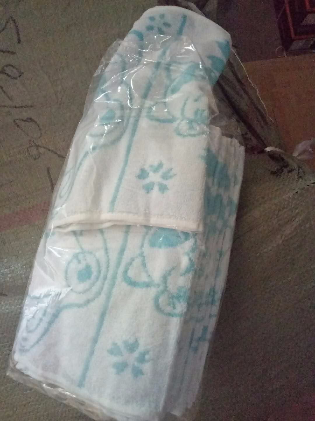 /Upload/Product/52db61f1b2094bedaab868081d0ff3cc.jpg?width=200&height=148&bgcolor=fff