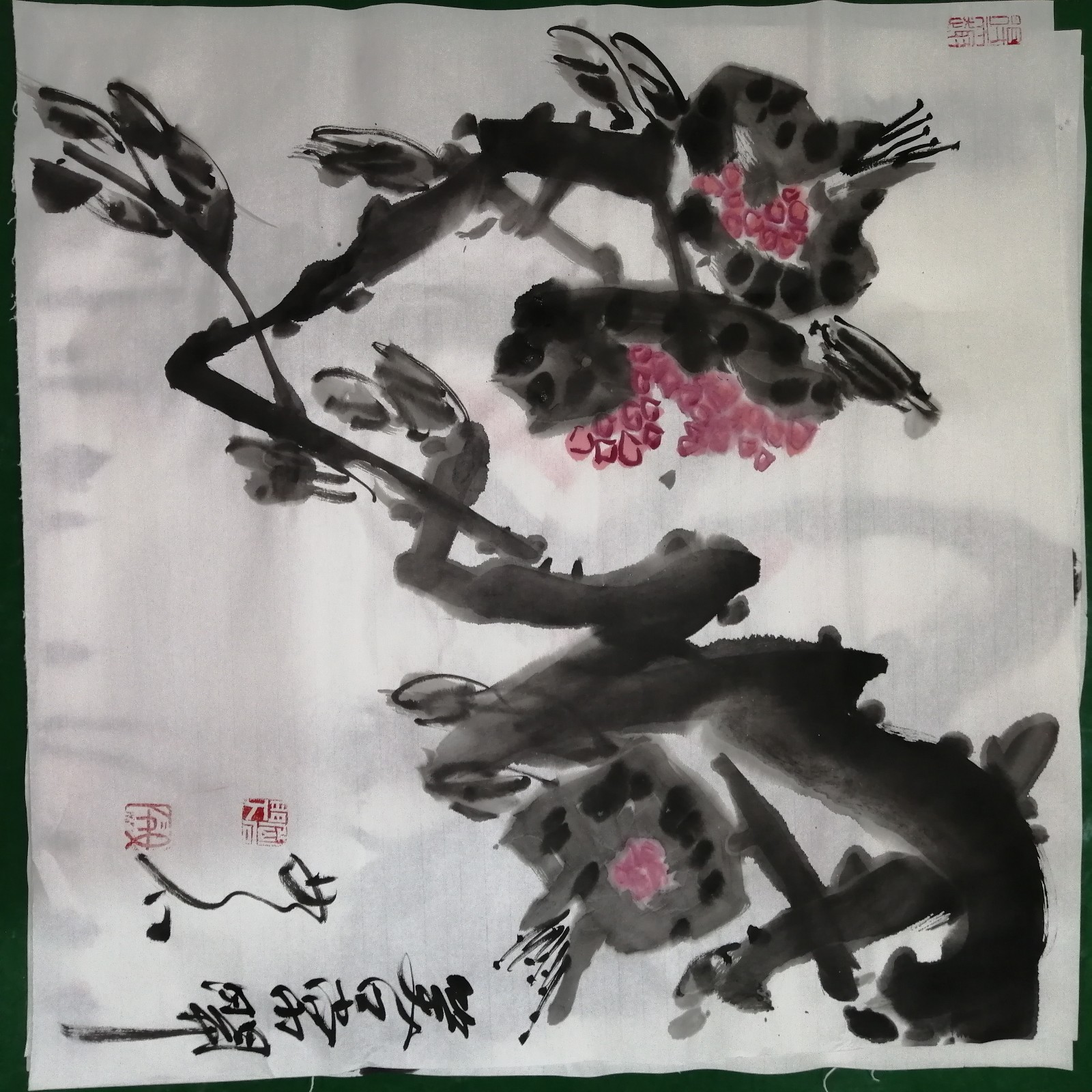 /Upload/Product/5322b01abf85476195c1d2ecf1b62c45.jpg?width=272&height=203&bgcolor=fff