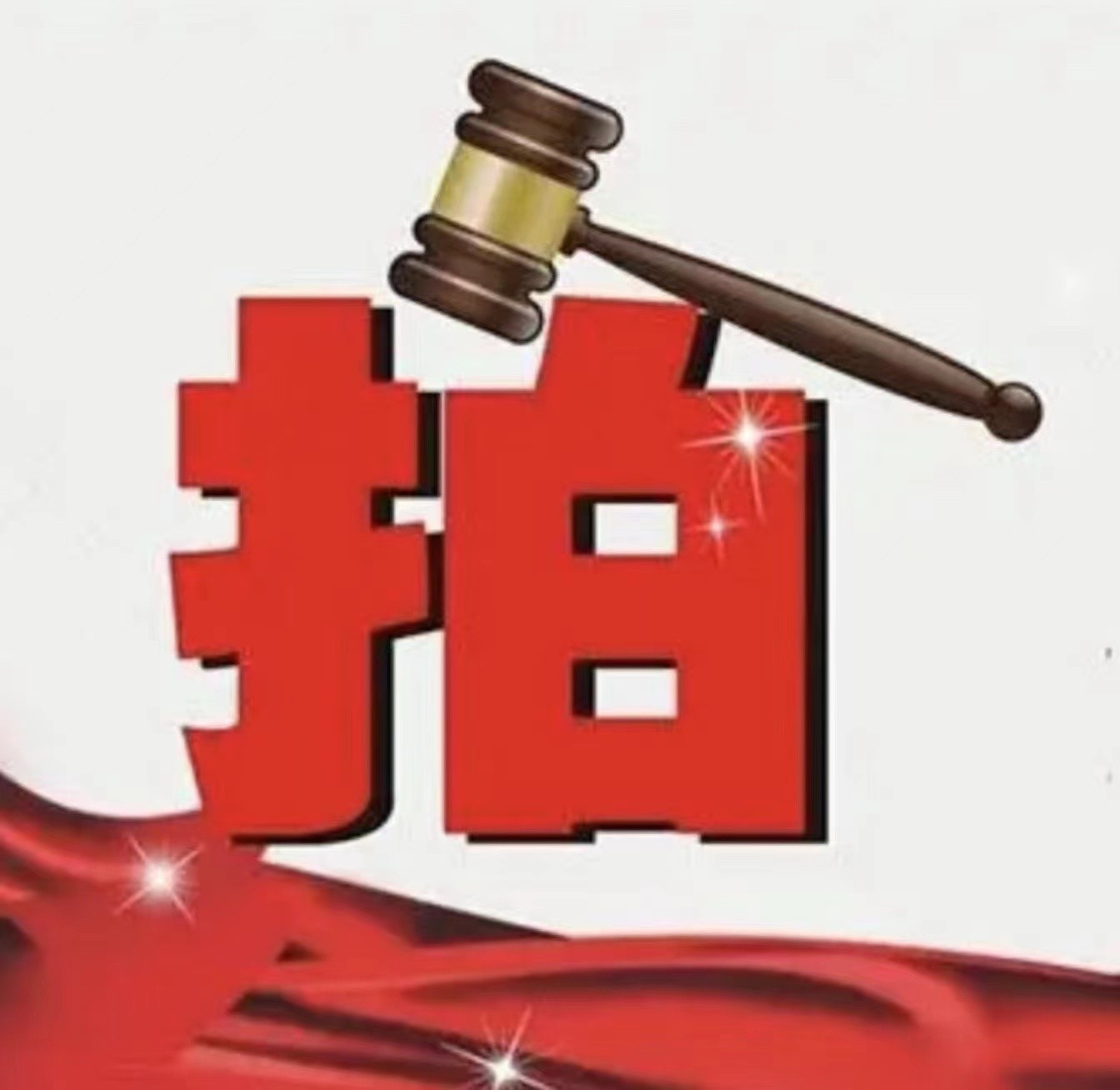 /Upload/Product/532c27252fc149389f6dd9e9891a3016.jpg?width=272&height=203&bgcolor=fff