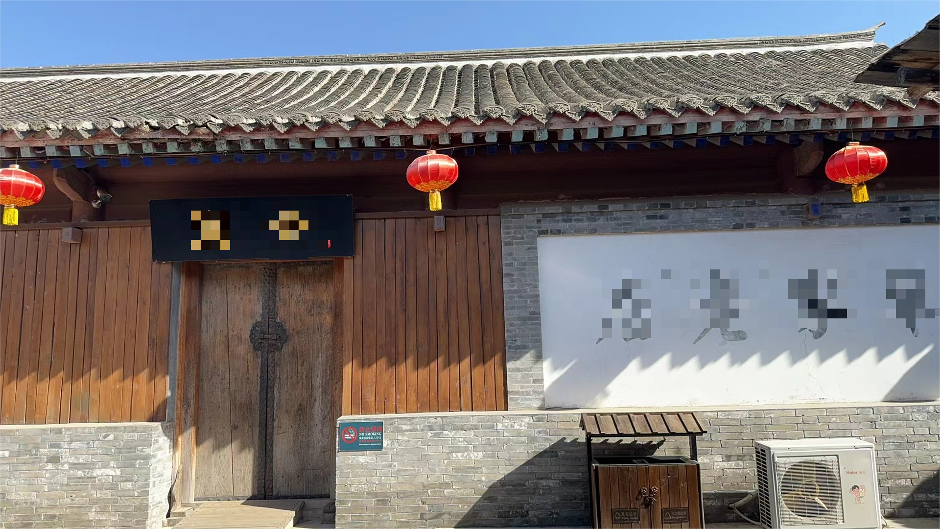 /Upload/Product/536c1ee1416b49579735d86398a6773b.png?width=272&height=203&bgcolor=fff