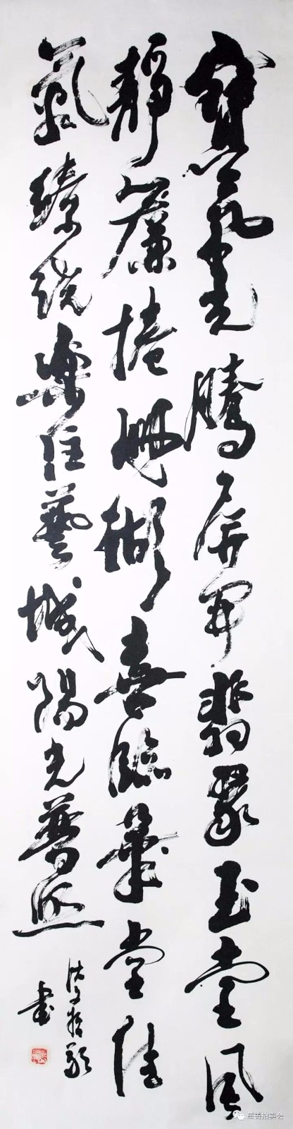 /Upload/Product/53855712f5f745fdbfa76f41b2ba9122.jpg?width=200&height=148&bgcolor=fff