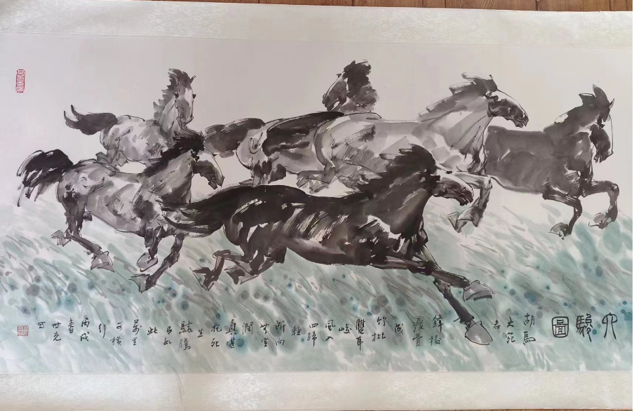 /Upload/Product/538816a1ced44b9aa46ff886c28393a5.png?width=272&height=203&bgcolor=fff