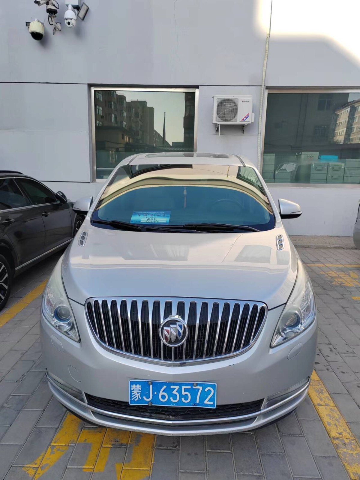 /Upload/Product/5392289bd0fa42eaa1f34c02aa0462fb.jpg?width=272&height=203&bgcolor=fff