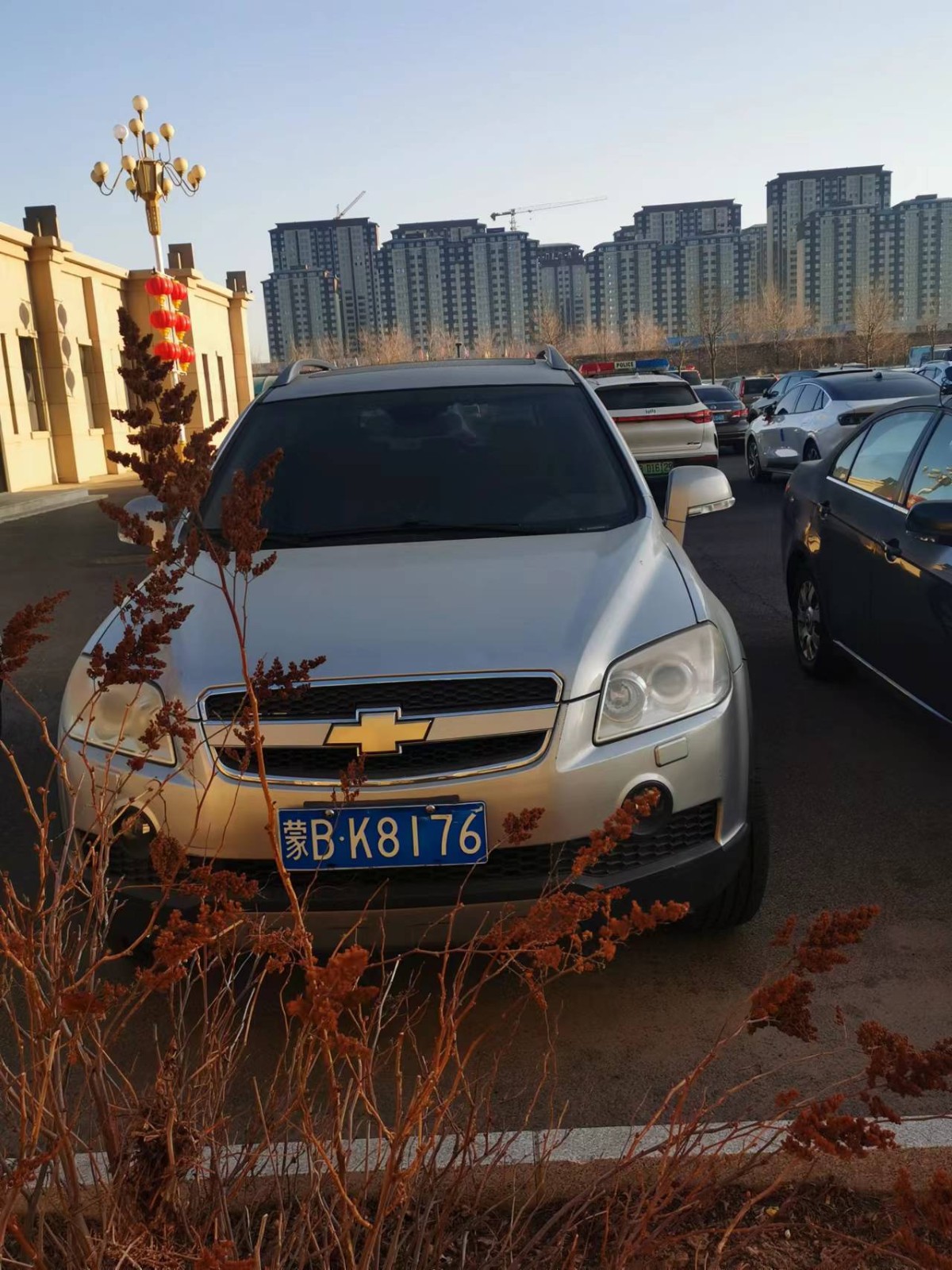 /Upload/Product/53db05fcfd8c49febe4688d0848e0d7b.jpg?width=272&height=203&bgcolor=fff