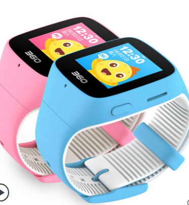 /Upload/Product/5427dbacf347457e910a0510b98ecf49.png?width=200&height=148&bgcolor=fff