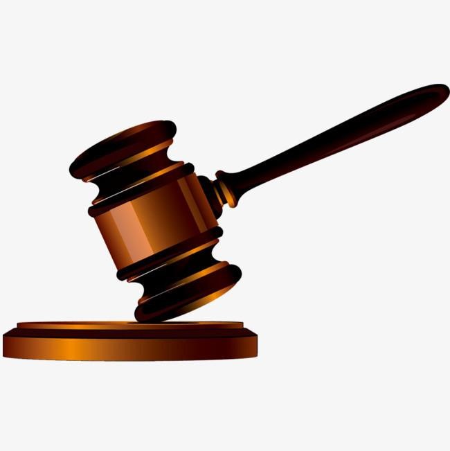 /Upload/Product/542e16979f6e41bb8ad55fe02bd07a1e.jpg?width=272&height=203&bgcolor=fff