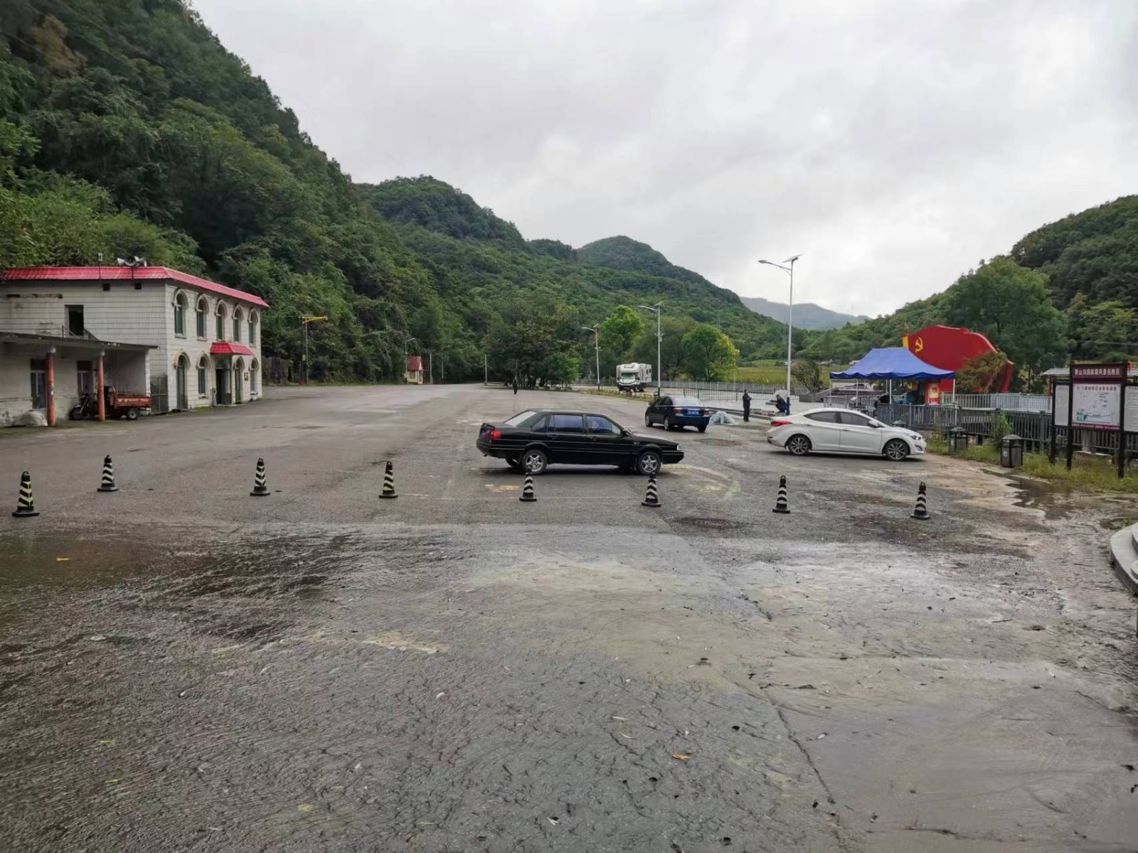 /Upload/Product/54321e4ca2e4452da22bd061f7e20bfb.jpg?width=272&height=203&bgcolor=fff