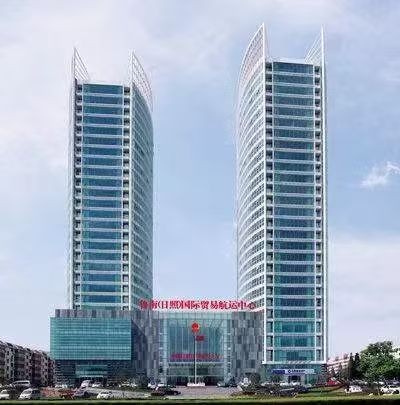 /Upload/Product/54449439332142008951203ec5f6c86d.jpg?width=200&height=148&bgcolor=fff