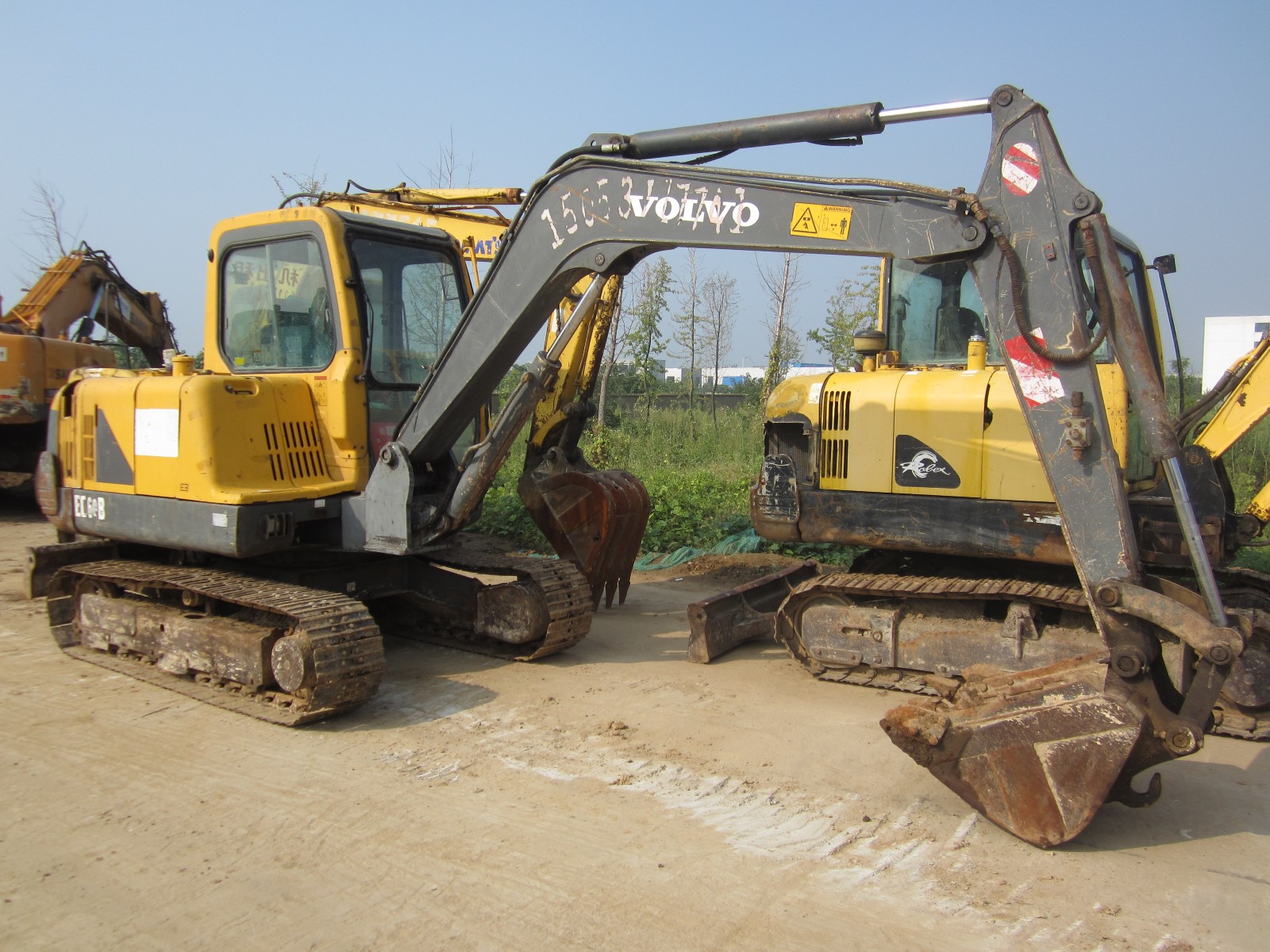 /Upload/Product/54635b96c5aa42789407c70f6567caee.JPG?width=272&height=203&bgcolor=fff