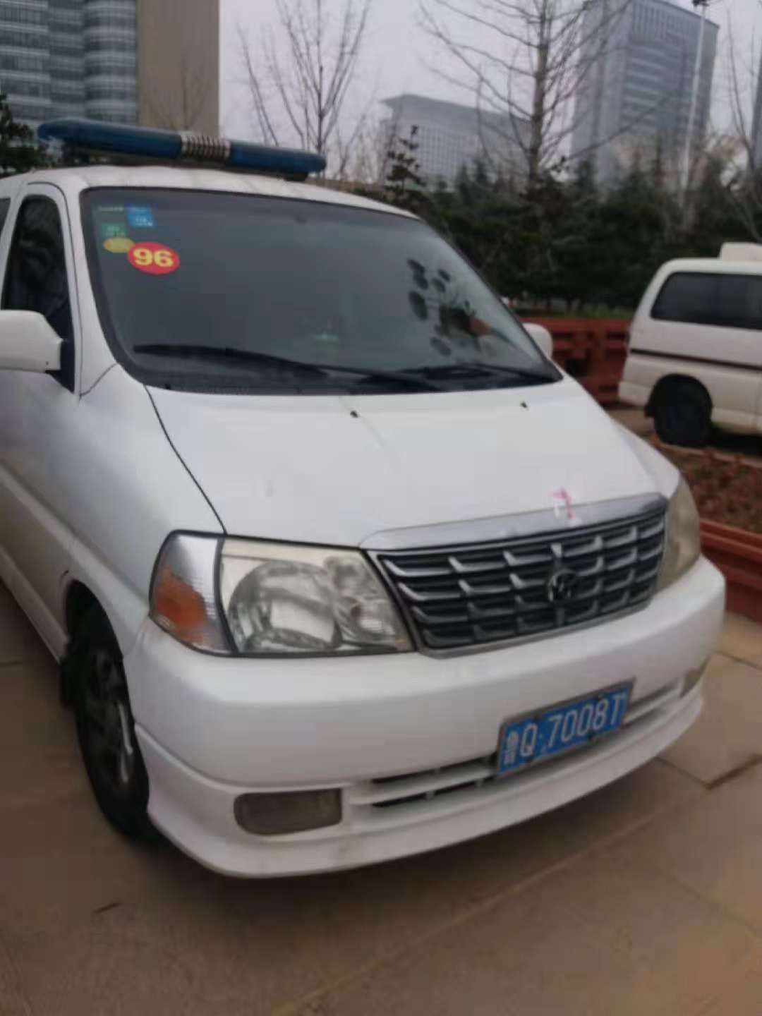 /Upload/Product/546ed8c918c44de3b489f5bd549c06f9.jpg?width=200&height=148&bgcolor=fff