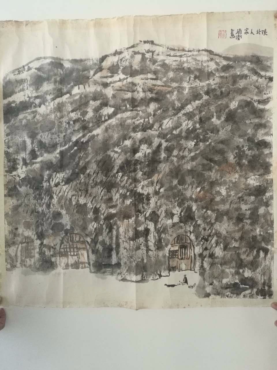 /Upload/Product/54834b3fc9f348db9afa4a0cf5abe50a.jpg?width=272&height=203&bgcolor=fff