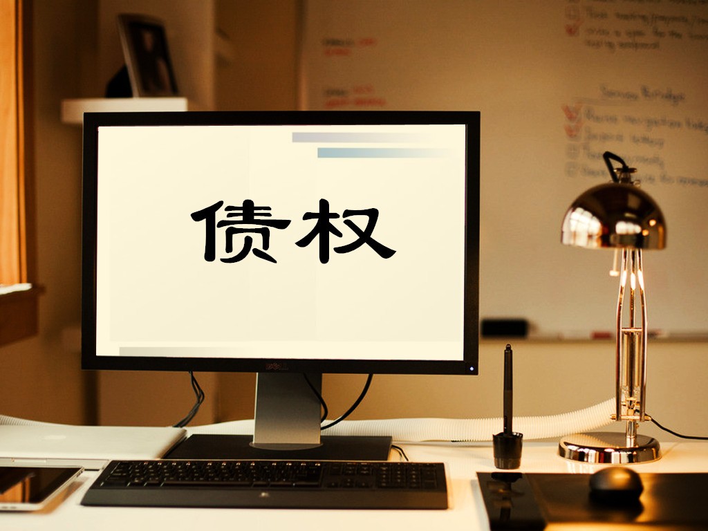 /Upload/Product/548631086cdb46059e07c8f7ce2c19f2.jpg?width=272&height=203&bgcolor=fff