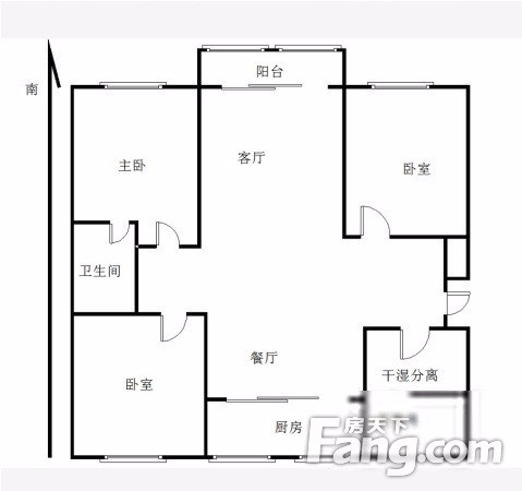 /Upload/Product/548dfcfc978f4fcdb142d10c28d969ac.jpg