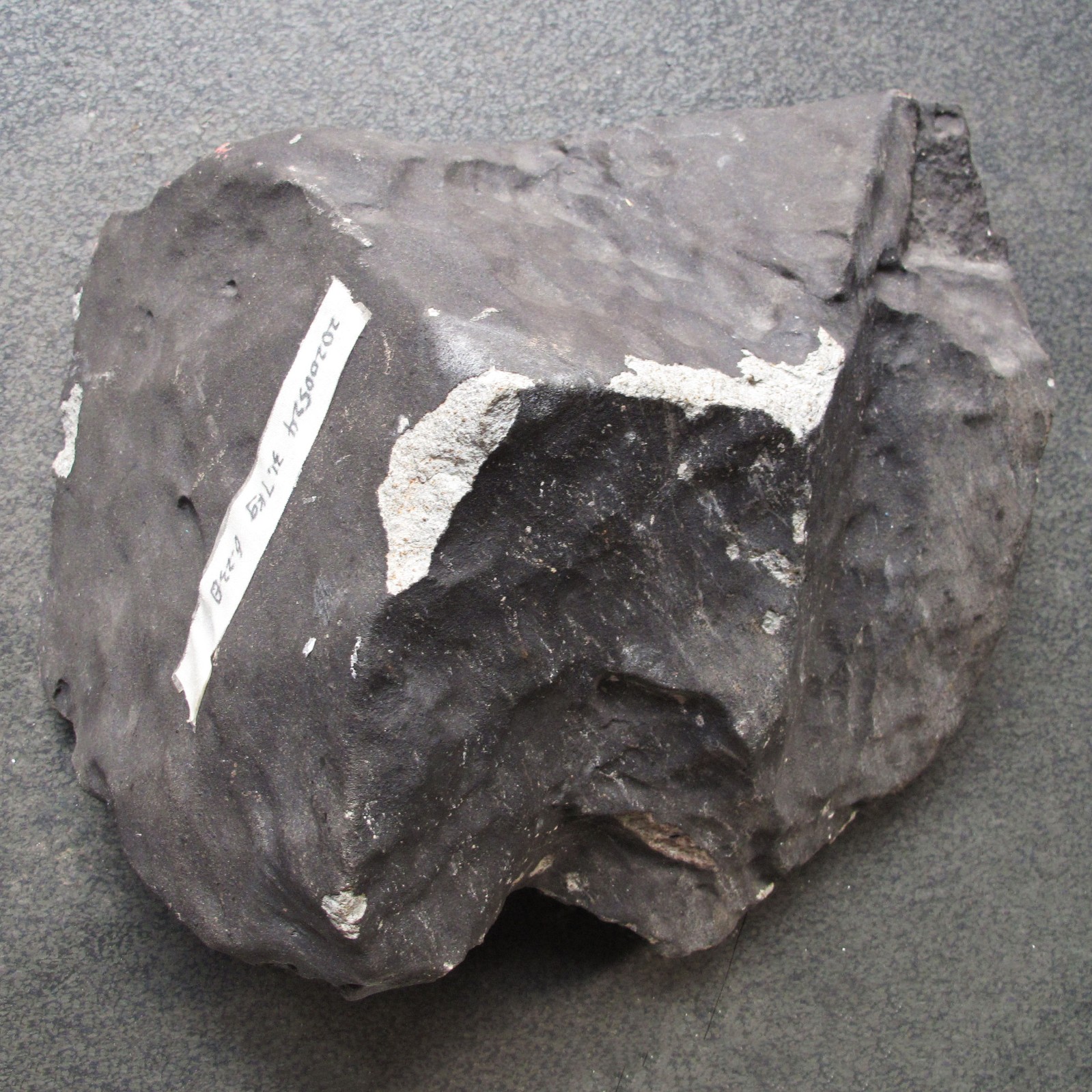 /Upload/Product/54aff040b0384f0082ad9528fd86787f.JPG?width=272&height=203&bgcolor=fff