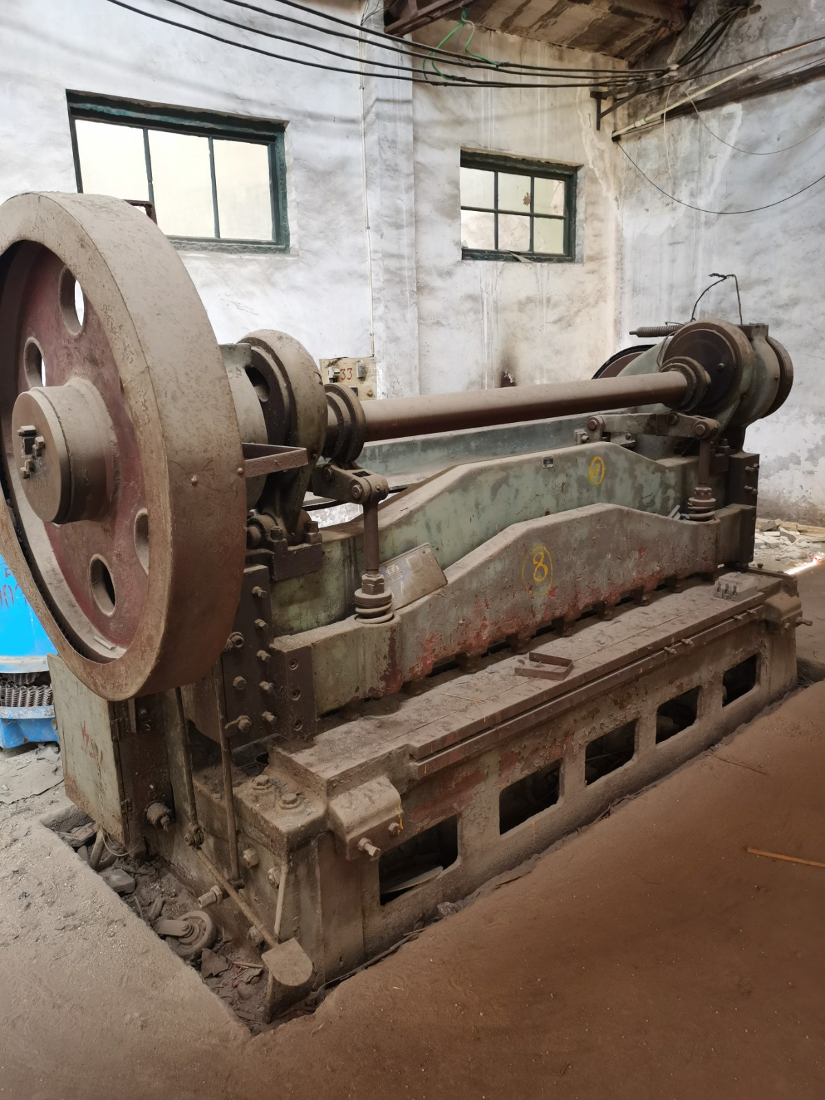 /Upload/Product/54b12be21ca84cefafe5a1a9f50fc69e.jpg?width=272&height=203&bgcolor=fff