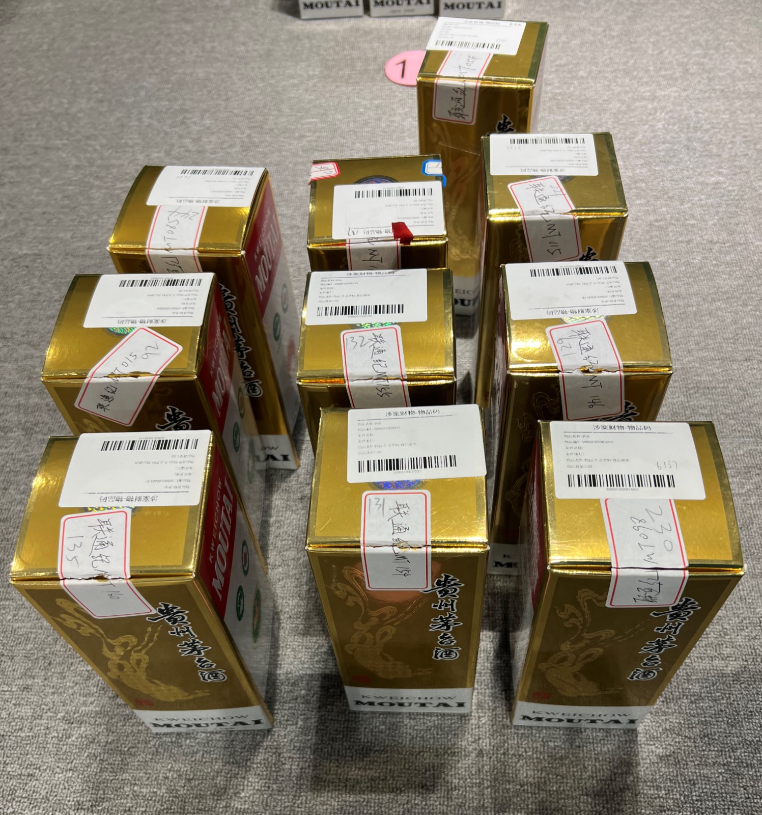 /Upload/Product/54c6ce52cf3e4afa9088a656a1761370.jpg?width=272&height=203&bgcolor=fff