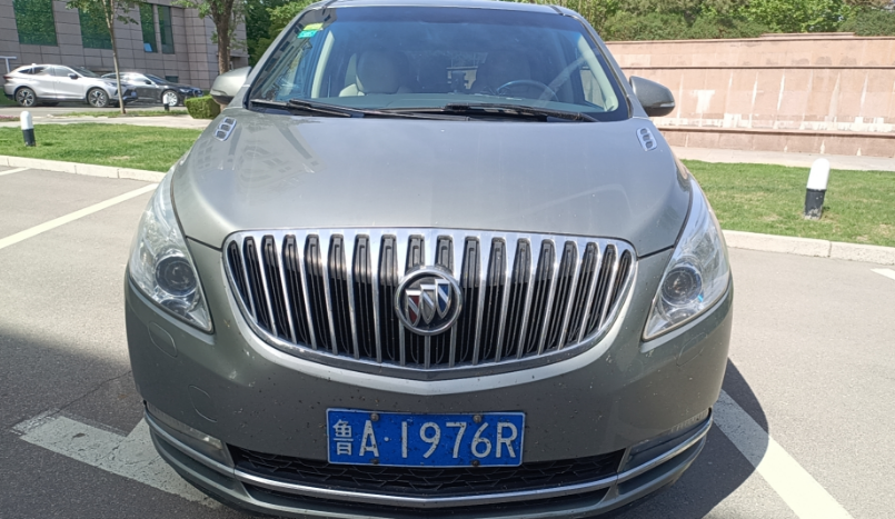 /Upload/Product/54cf88ac6e504b929d5c109467b4917d.png?width=272&height=203&bgcolor=fff