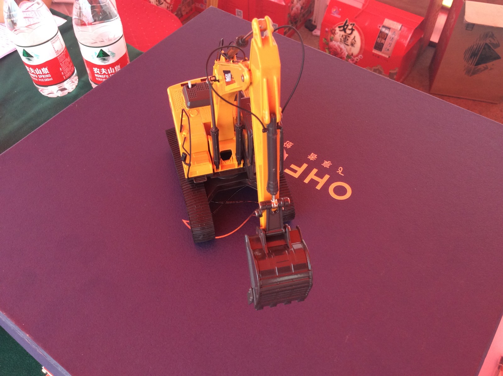 /Upload/Product/54d2e26cbaec4659a318eca28f337a4d.JPG?width=272&height=203&bgcolor=fff