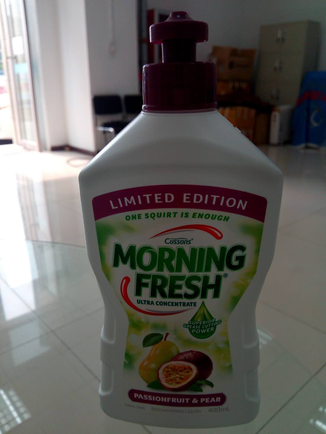 /Upload/Product/5524dae765cc4bf5b6ddfee8c39551ac.jpg?width=272&height=203&bgcolor=fff