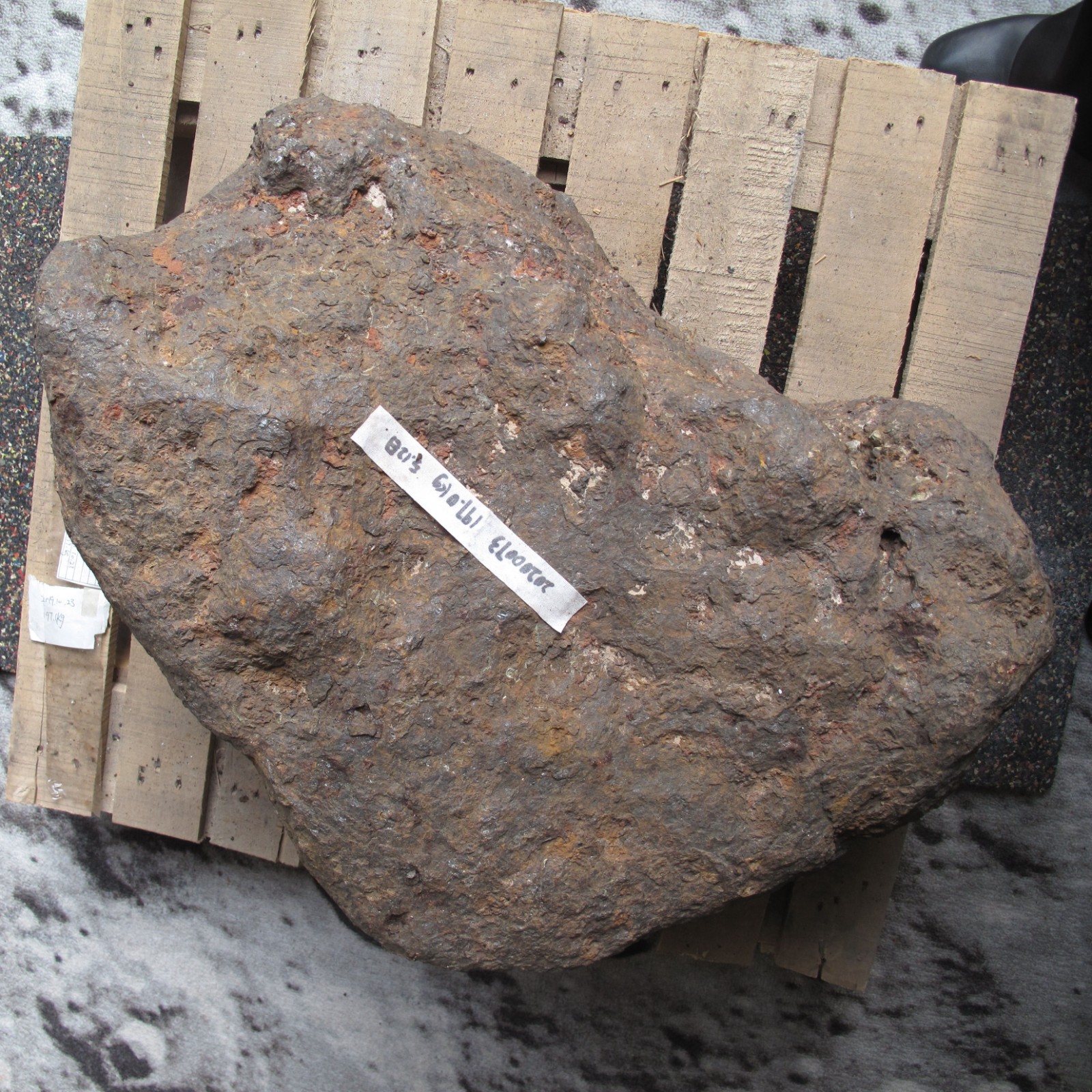 /Upload/Product/5578aa501fd948b79ffbec4c4bcce377.JPG?width=272&height=203&bgcolor=fff