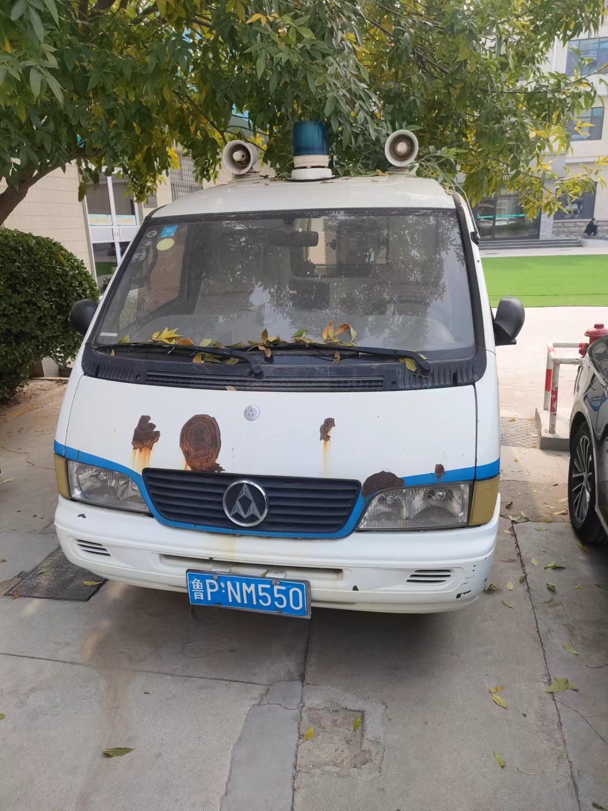 /Upload/Product/557b2be716eb4b70b4af5fd2afef9cf1.jpg?width=272&height=203&bgcolor=fff