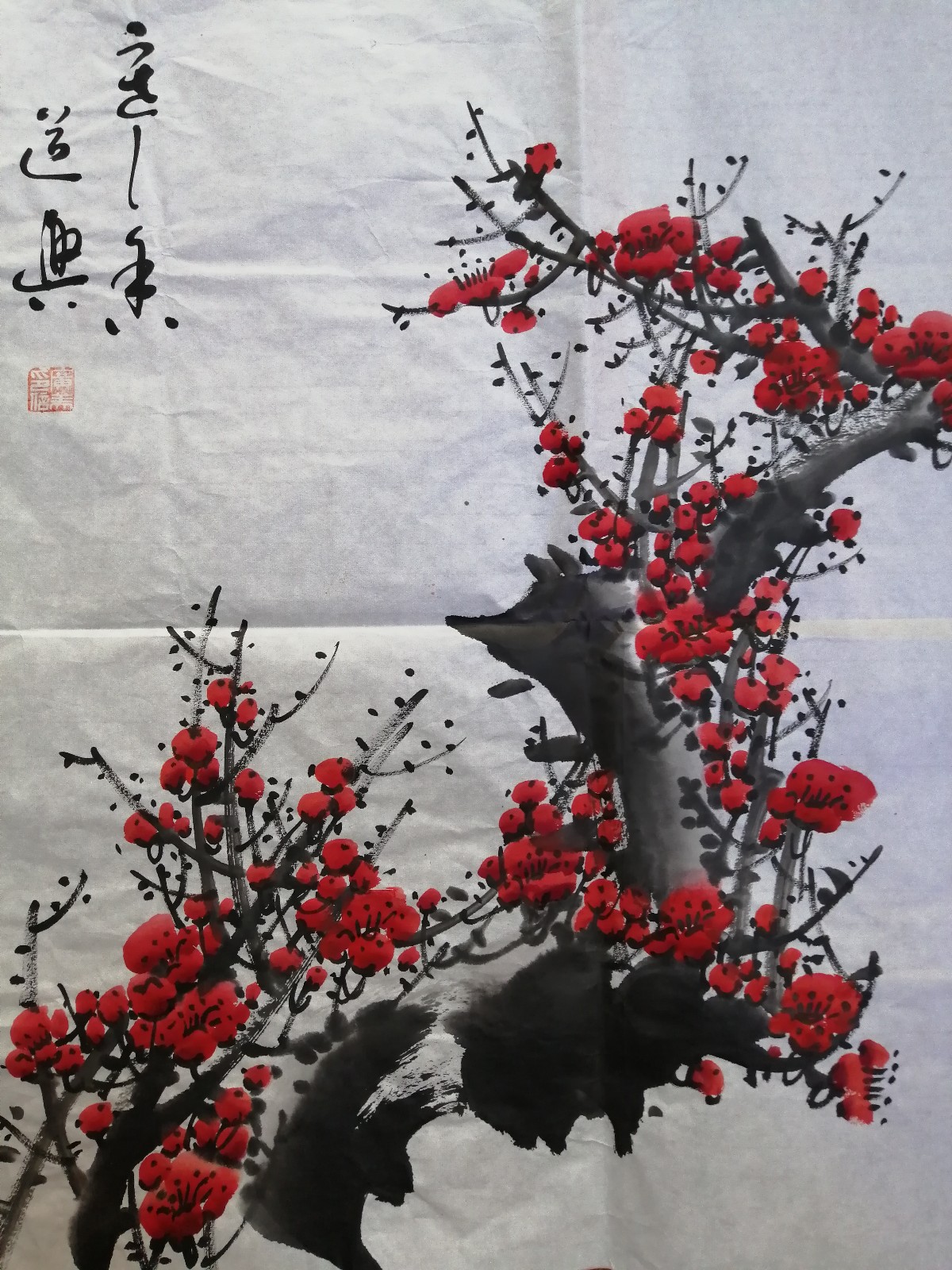 /Upload/Product/55863c75e0d3459cadeeef40c3a128c4.jpg?width=200&height=148&bgcolor=fff