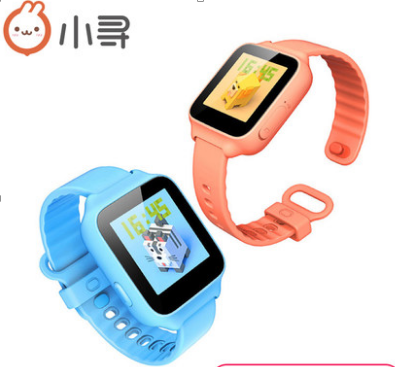 /Upload/Product/559515f1aaa94b10be984fc04ccc4dd8.png?width=200&height=148&bgcolor=fff