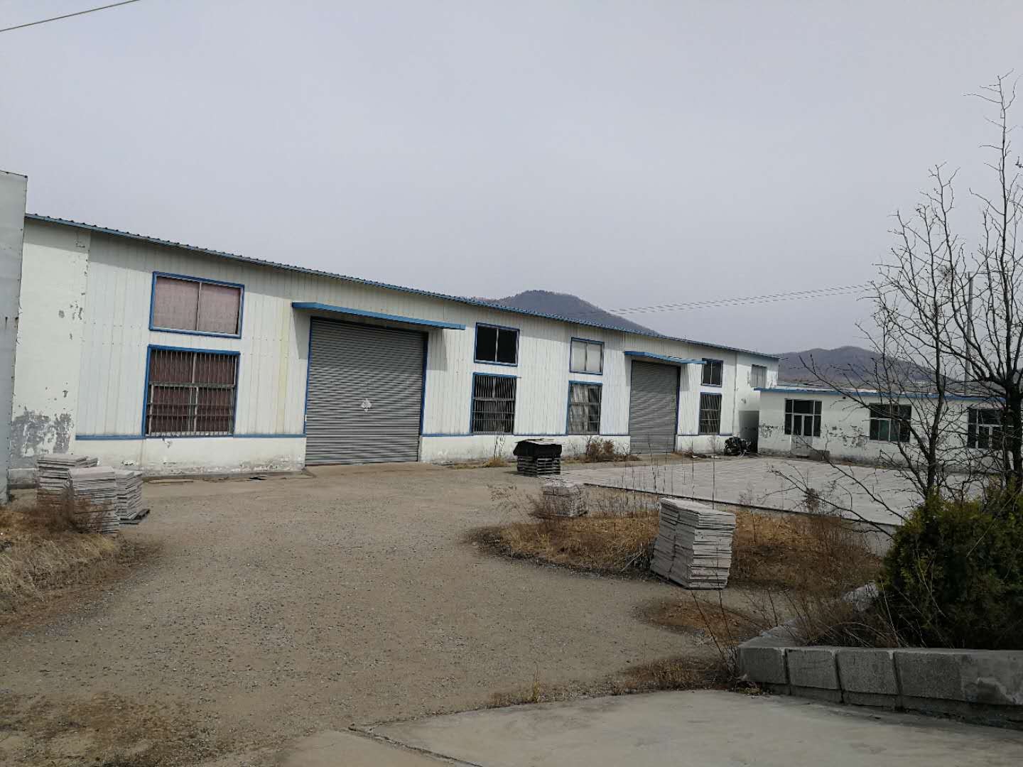 /Upload/Product/559e78835c00468dbeda791a63524faa.jpg?width=272&height=203&bgcolor=fff