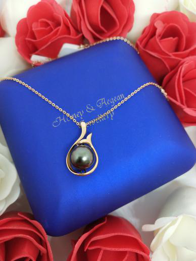 /Upload/Product/55b254d789c04926a12d4fb6ca9cc78f.png?width=272&height=203&bgcolor=fff