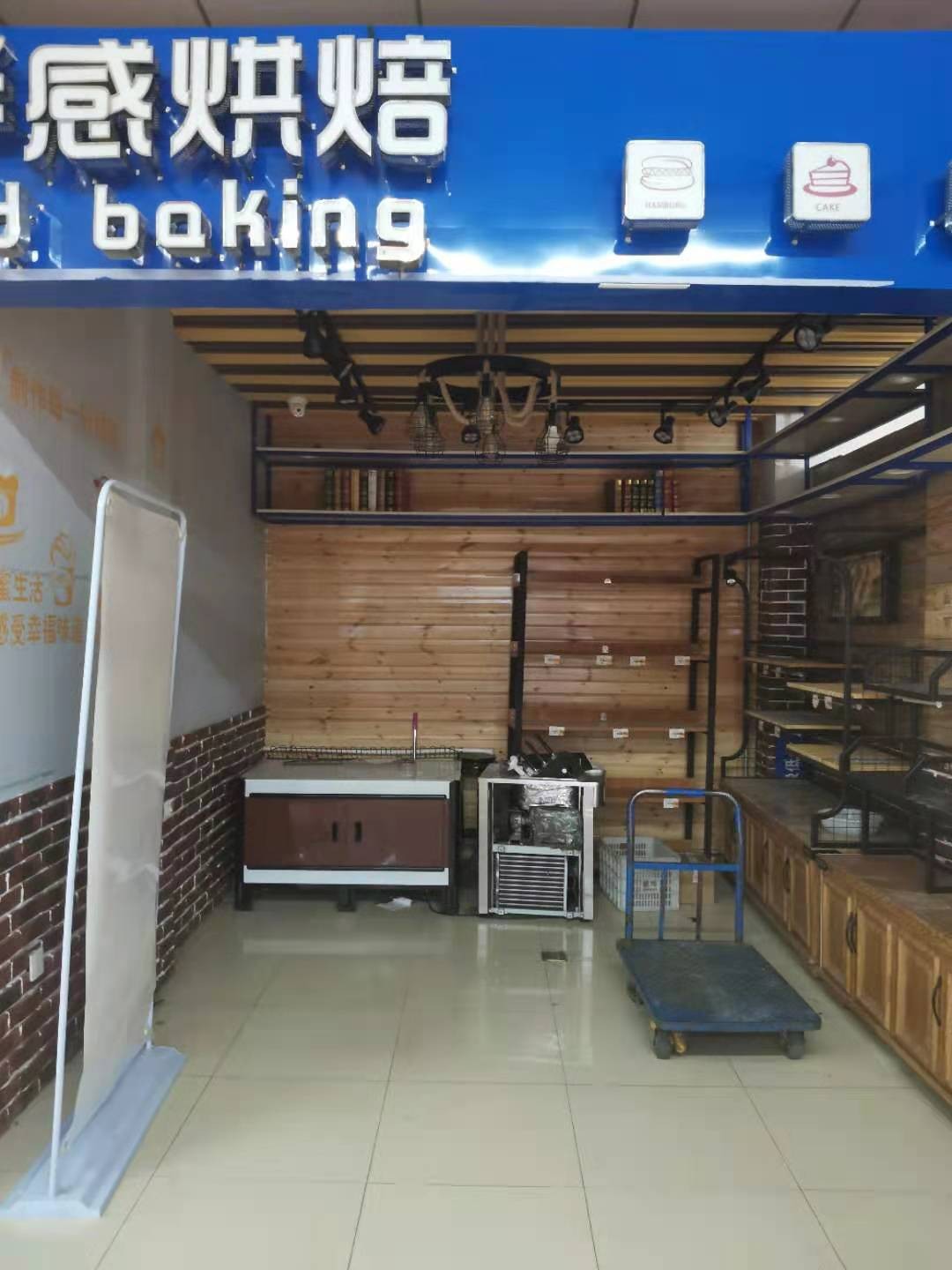 /Upload/Product/55ba85f08c84484781a638f0476ea4e6.jpg