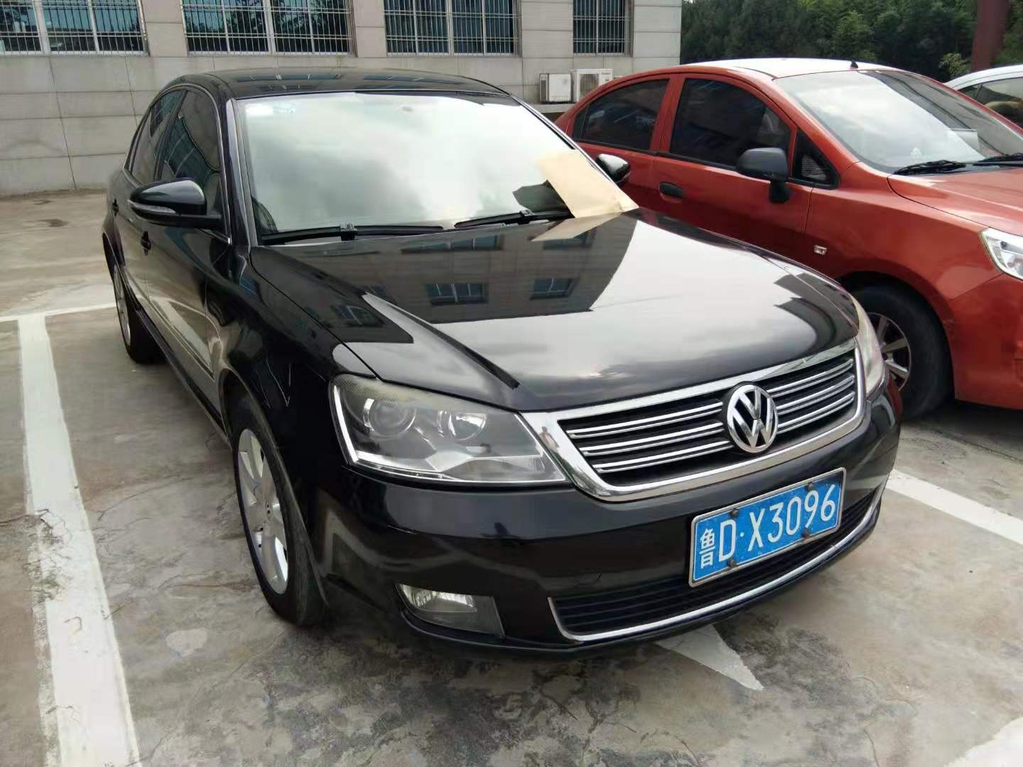 /Upload/Product/55d1e7ba726d49958bab8b8f0e22c5bb.jpg?width=200&height=148&bgcolor=fff