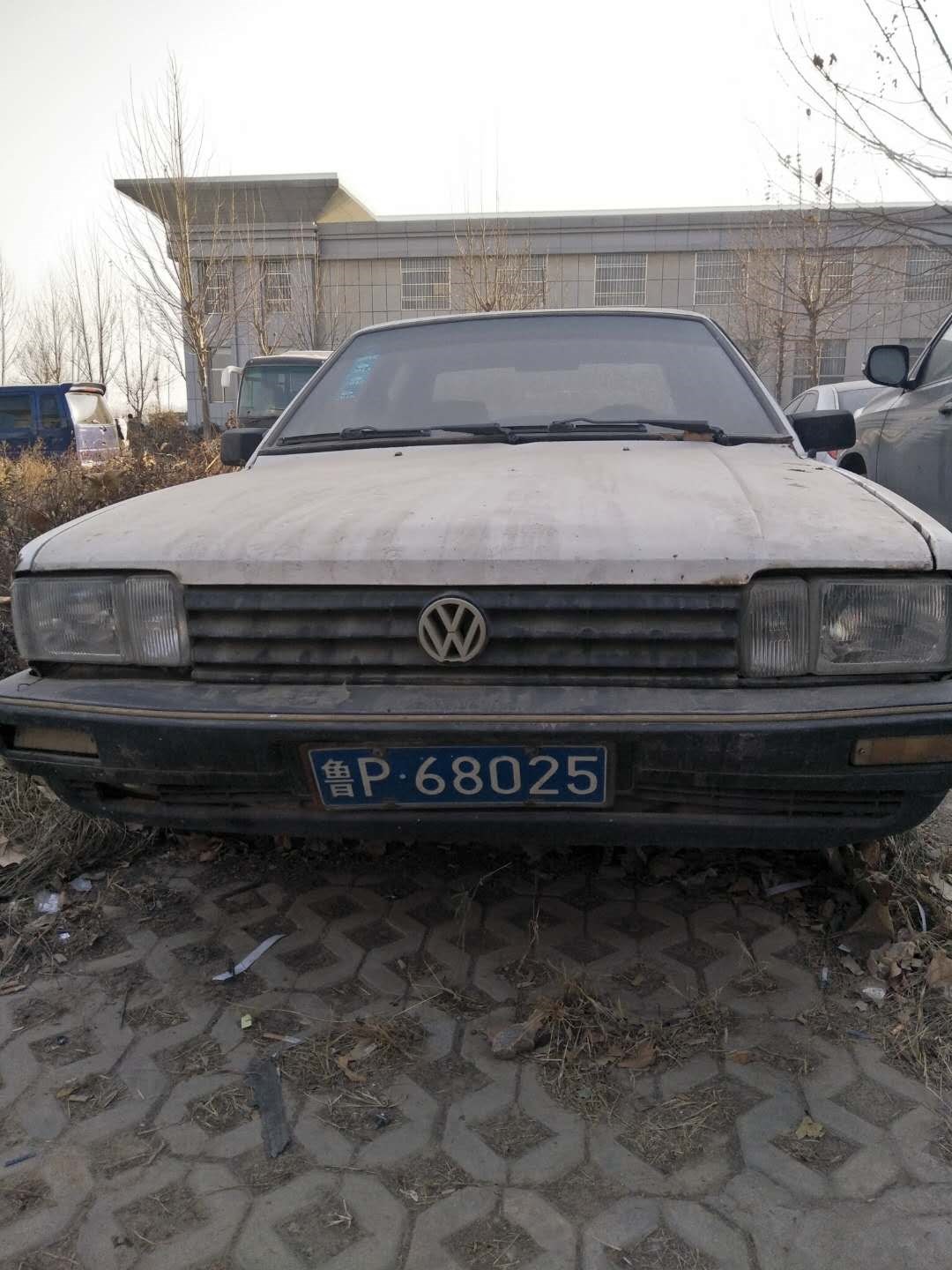 /Upload/Product/55dad0c73fed41618ac874f613a2389a.jpg?width=272&height=203&bgcolor=fff