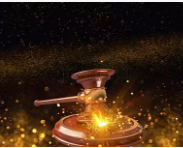 /Upload/Product/564efefd6dfb4a5c94fed4143c1dfb7b.png
