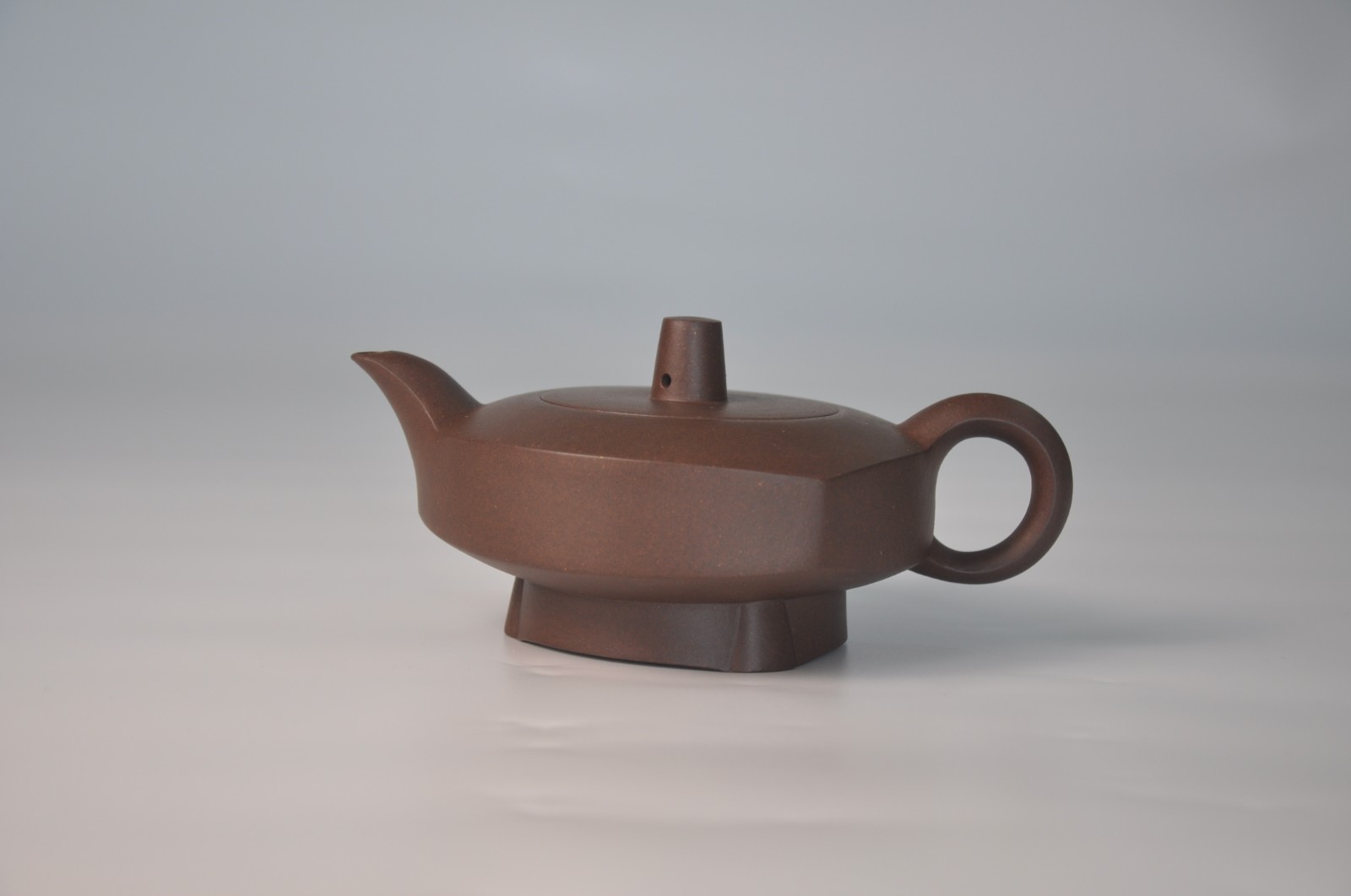 /Upload/Product/5683f428457a4c288585309c83c07886.JPG?width=272&height=203&bgcolor=fff