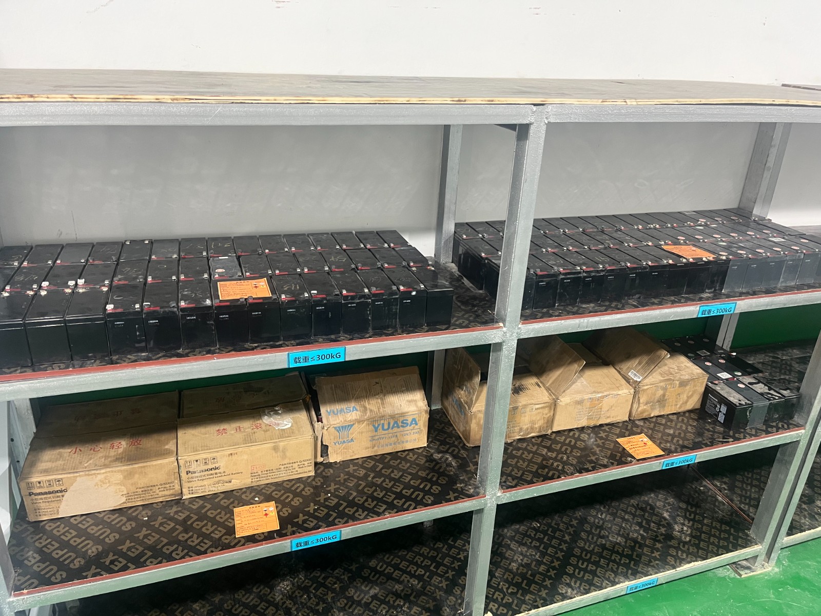 /Upload/Product/5689be244e1941678fcae7274912f43c.jpg?width=272&height=203&bgcolor=fff