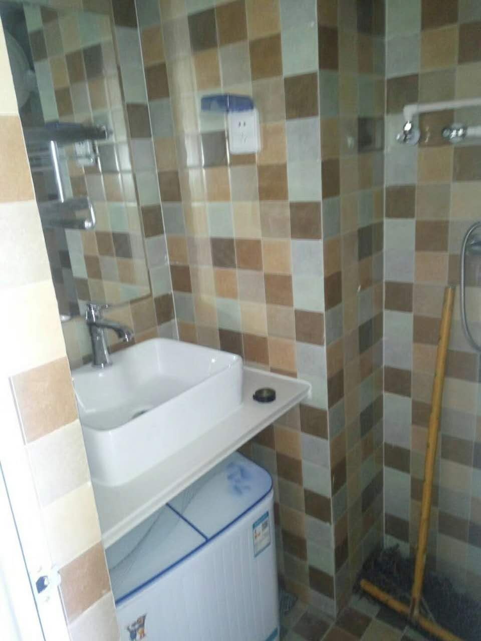 /Upload/Product/56b2a858ac854380a2bbbc6d79a84592.jpg
