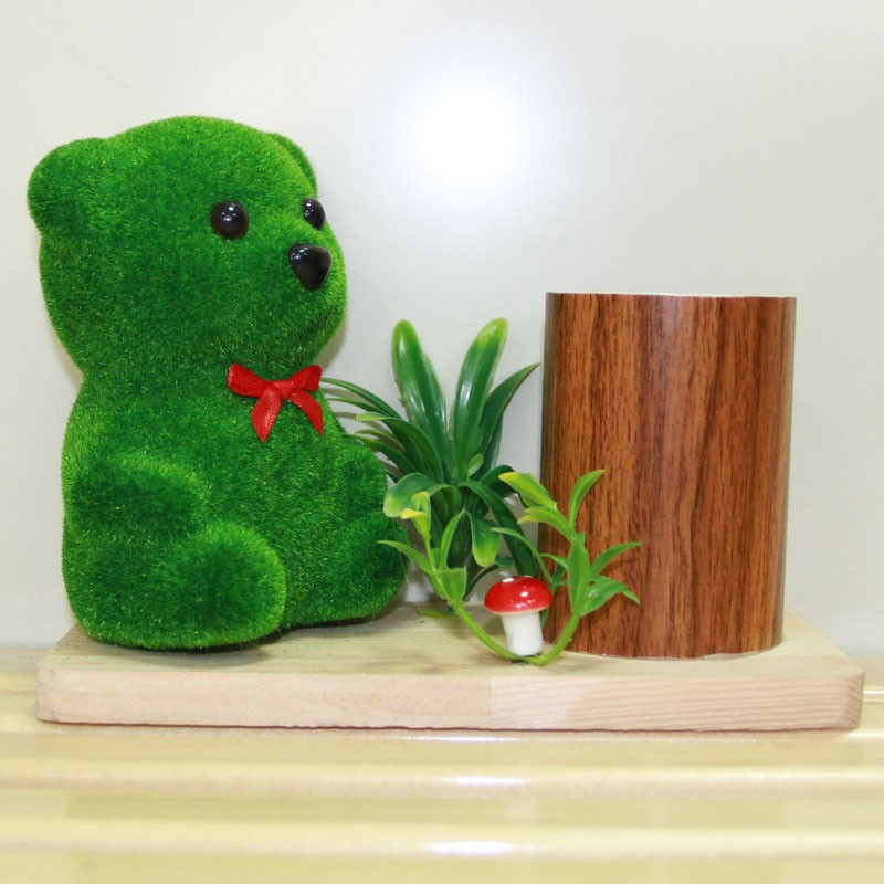 /Upload/Product/56dfb77861d743e4aa4b2ef5c7f5bbe3.jpg?width=200&height=148&bgcolor=fff