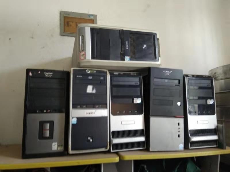 /Upload/Product/56ec7e3120c84de19ac2b317789257c5.jpg?width=272&height=203&bgcolor=fff