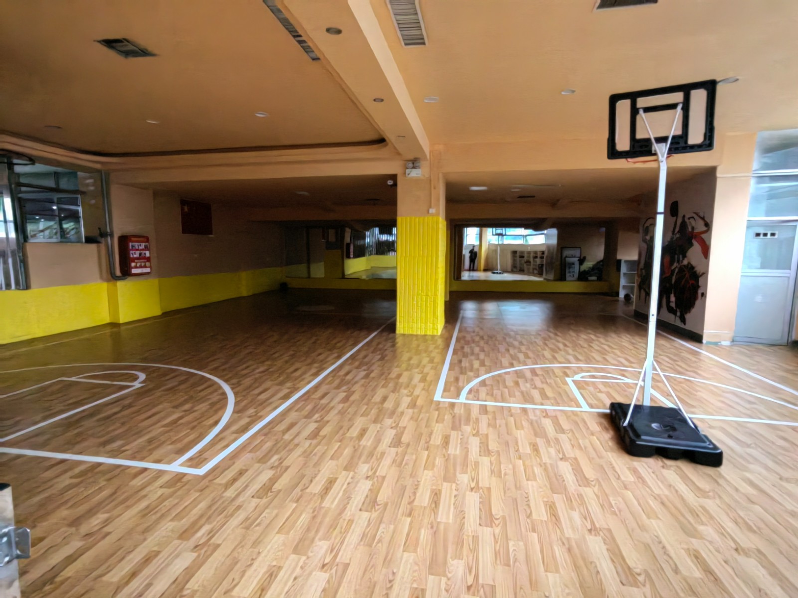 /Upload/Product/56ee4d4c8f9b48499cbe7234e45b304f.jpg?width=272&height=203&bgcolor=fff