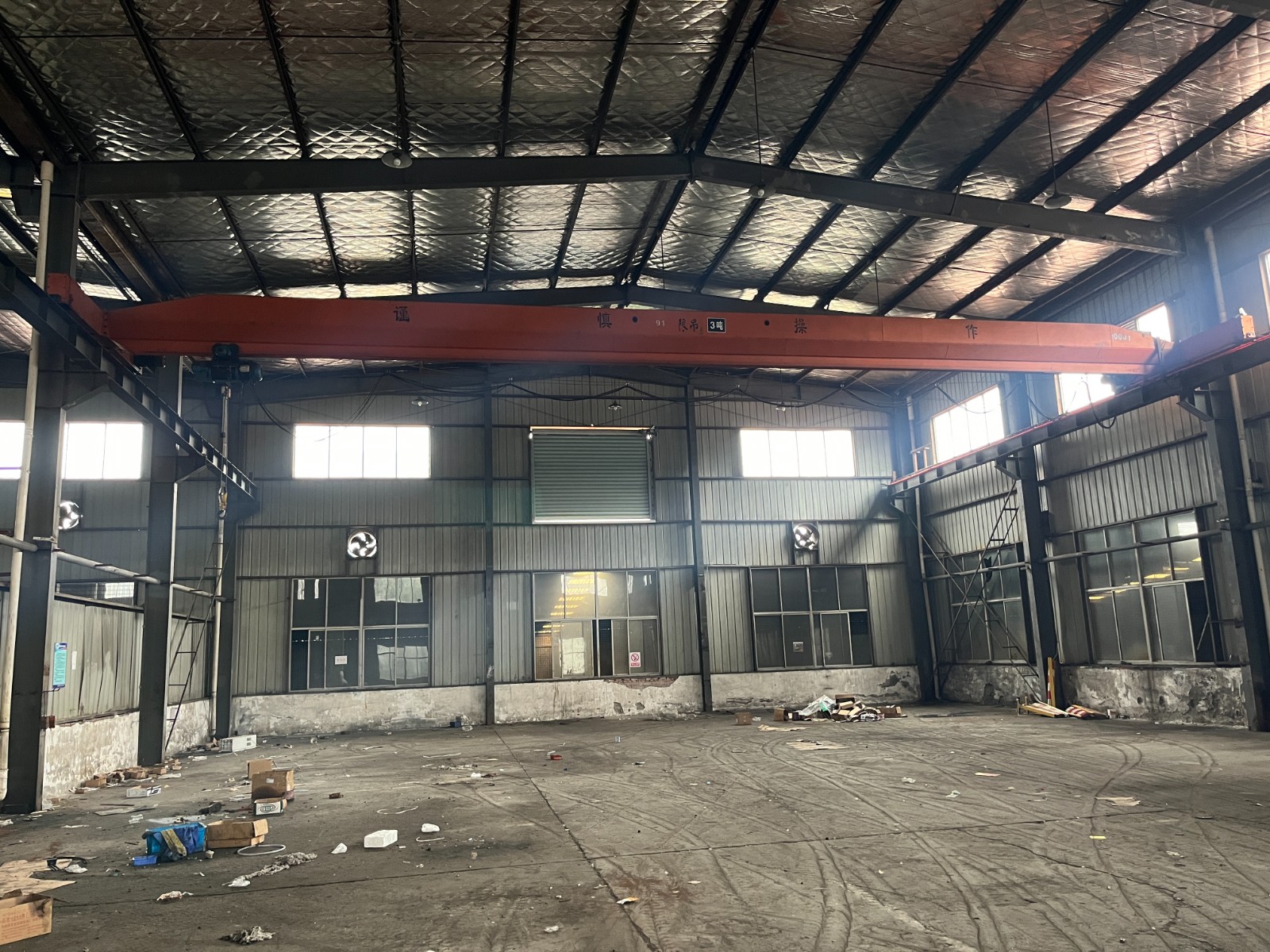 /Upload/Product/56f48b375f1d426f9b25c75ea66f75ba.jpg?width=272&height=203&bgcolor=fff