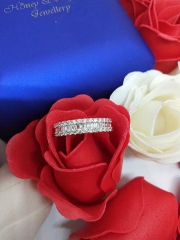 /Upload/Product/57162bc78cc840489b61f74af4a5319a.png?width=272&height=203&bgcolor=fff