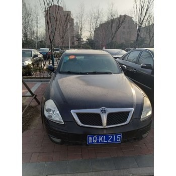 /Upload/Product/5785d8008dbd4a759d3e1320a04579ba.jpg?width=200&height=148&bgcolor=fff