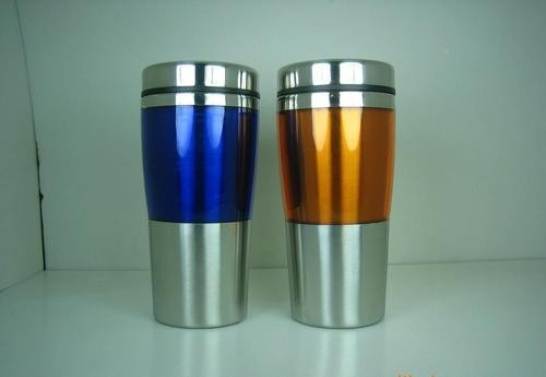 /Upload/Product/58069b2642ea4bd0a69e32adf15430ba.jpg?width=200&height=148&bgcolor=fff