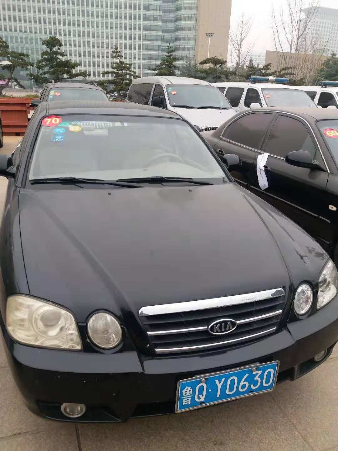 /Upload/Product/5824d61d00494d60a89ab79c687eea40.jpg?width=272&height=203&bgcolor=fff