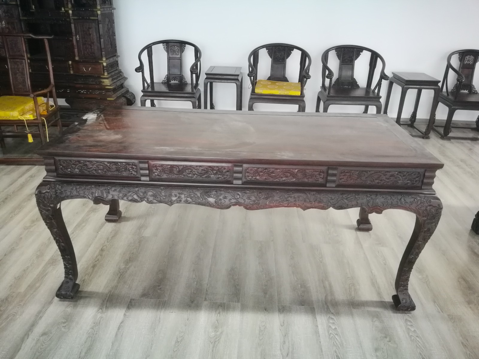 /Upload/Product/58858921abf44c019cf50471fde3f259.jpg?width=272&height=203&bgcolor=fff