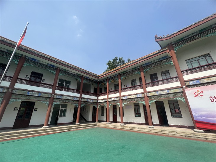 /Upload/Product/5894629e14624ddeab6a71094b84e2d6.jpg?width=272&height=203&bgcolor=fff