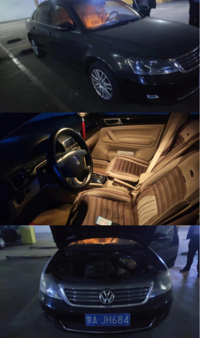 /Upload/Product/58b1b89cb92c43a7b833f721233ea53c.png?width=272&height=203&bgcolor=fff