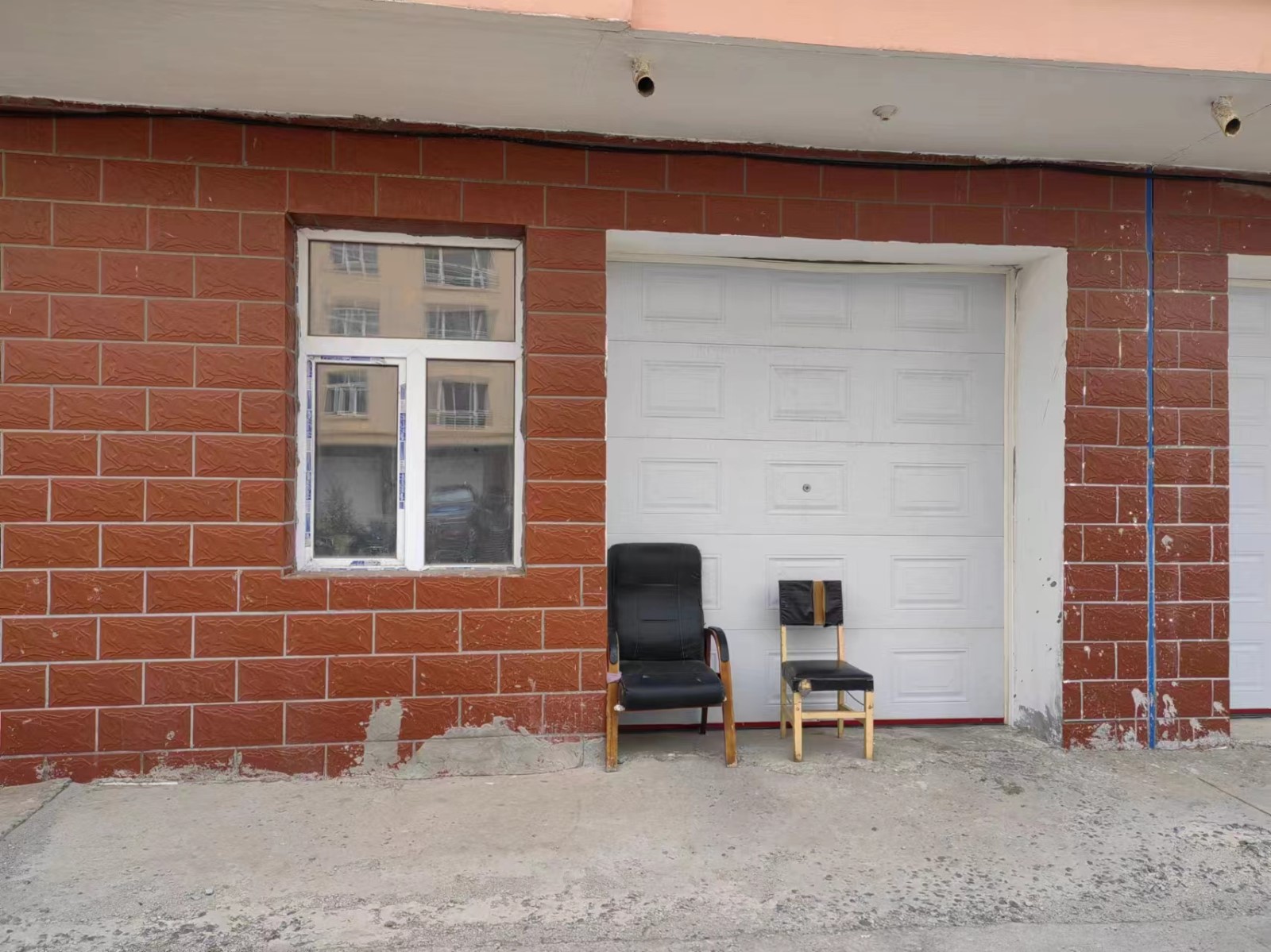 /Upload/Product/58ba98f8080a4e5b99a8286f1f4a9c08.jpg?width=272&height=203&bgcolor=fff