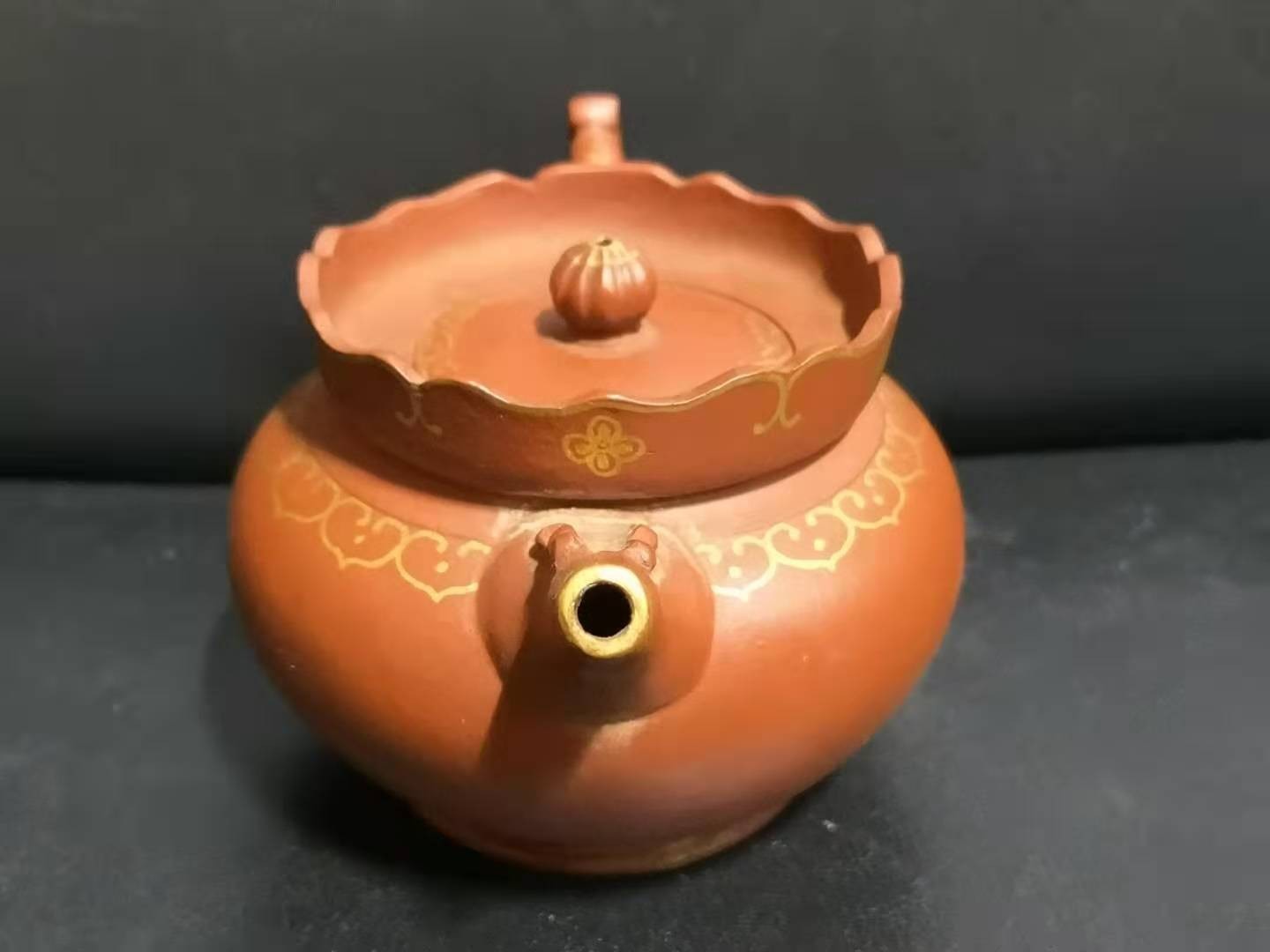 /Upload/Product/58f8418882684a74974b1f75e80befdd.jpg?width=200&height=1483&bgcolor=fff